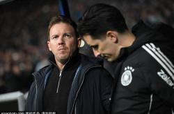 世界杯竞彩-常在河边走...诺伊尔再现大范围出击送空门，世界杯德甲均有先例