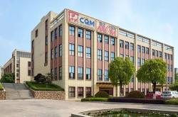 世界杯官网-探寻2026年国内彩色乒乓球口碑企业的秘密，儿童专用篮球/乒乓球正品/内置乒乓球拍底板/乒乓套胶，乒乓球供应厂家分析