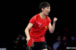 世界杯下注入口-今日！CCTV5直播王曼昱领衔国乒出战+米兰冬残奥会，5+转女足亚洲杯，网络转NBA+中国女排联赛