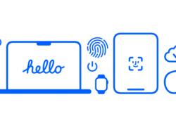 世界杯竞彩-为什么 2025 年，智能运动手表再也没有“通用答案”？