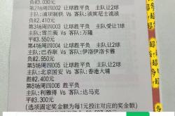 下注世界杯-荷甲联赛：赫拉克勒(lēi)斯VS特温特 赛前全方位分(fēn)析及比分(fēn)预测