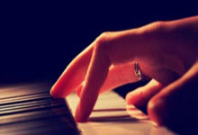 竞彩世界杯-专业力量与网络直播双向奔赴