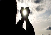 世界杯下注入口-欧洲足(zú)球(qiú)格(gé)局大变天 挪(nuó)威(wēi)足(zú)球(qiú)“四杀”意大利足(zú)球(qiú)