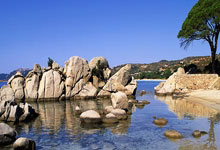 世界杯下注-“网络直播手术暴露患者隐私”，院方通报