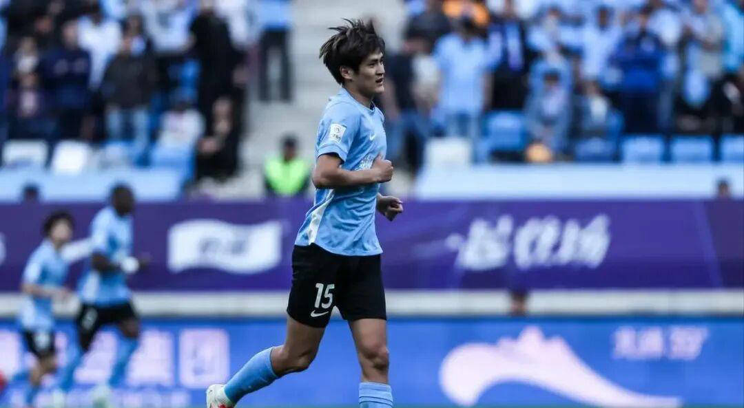 刘祝润的离开对大连英博边路进攻的重要性及影响分析