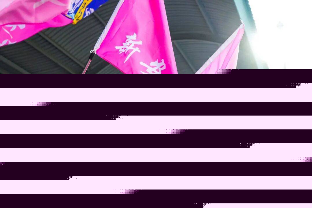 深圳街超，“小足球”转动“大治理”