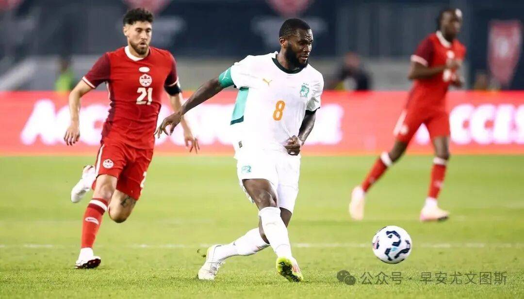 恩内斯里的转会板上钉钉？意大利天空体育：摩洛哥人还未同意加盟！