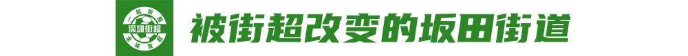 深圳街超，“小足球”转动“大治理”