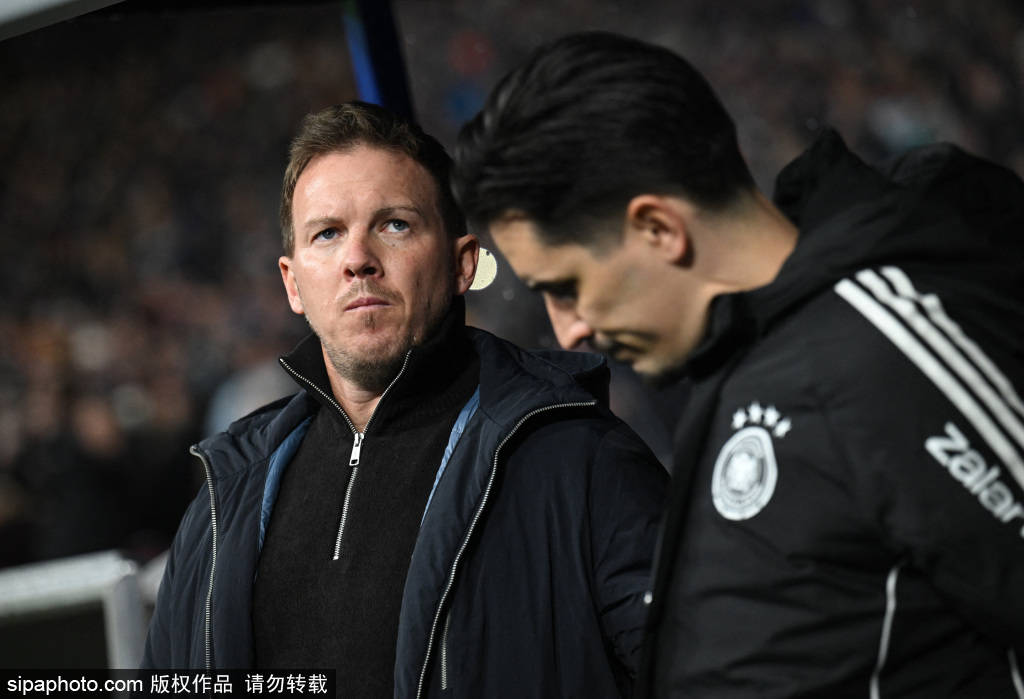 常在河边走...诺伊尔再现大范围出击送空门，世界杯德甲均有先例