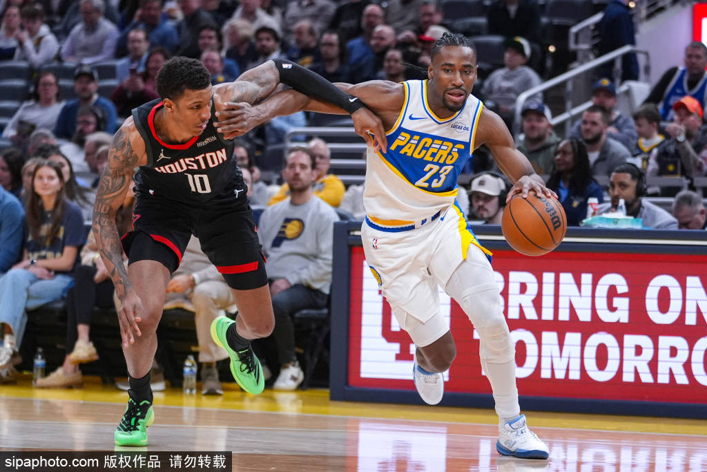 克林特·卡佩拉反击德安德烈·艾顿的评论