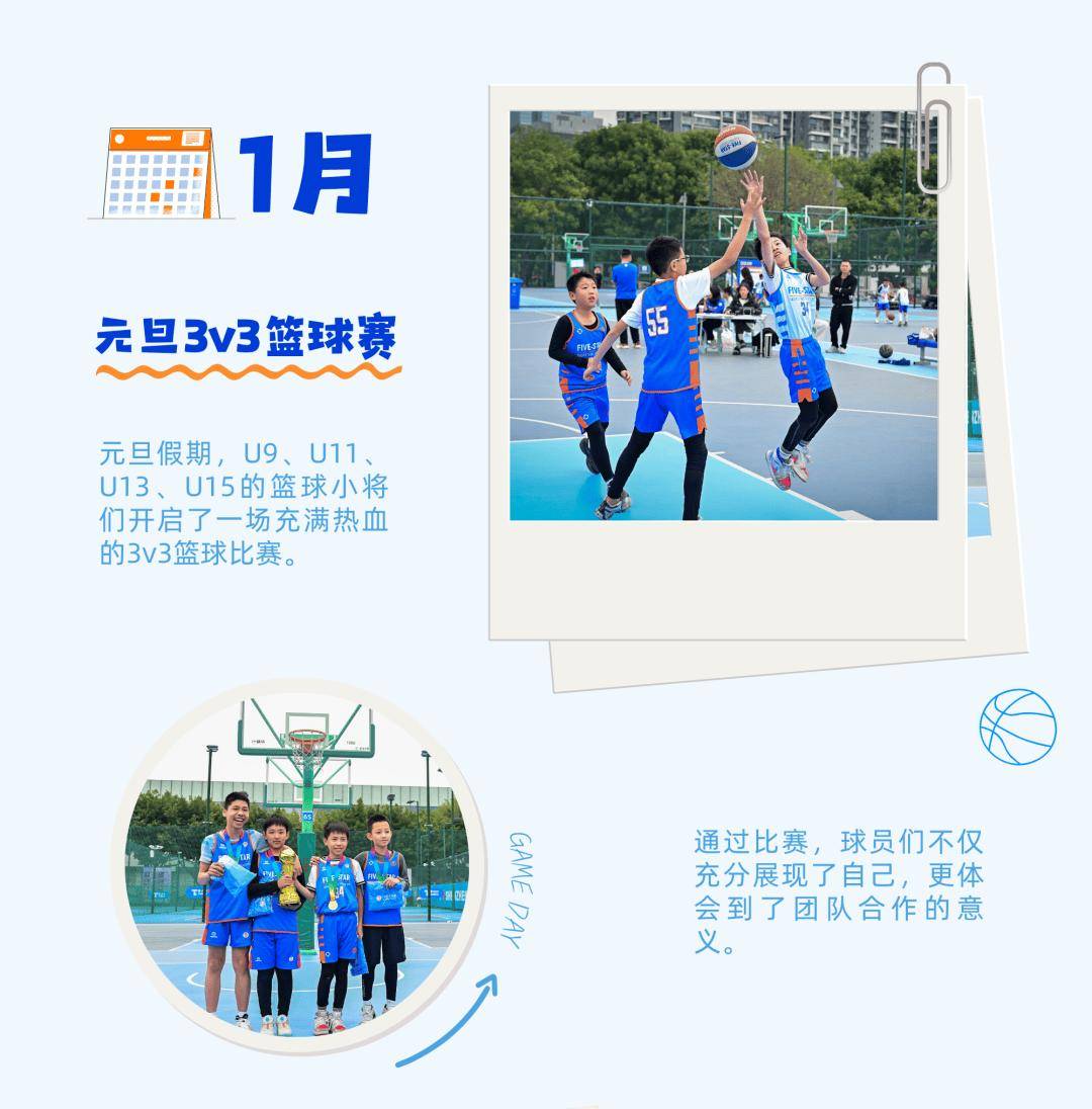 2025这场篮球比赛， 五星给你发来“集锦回放”