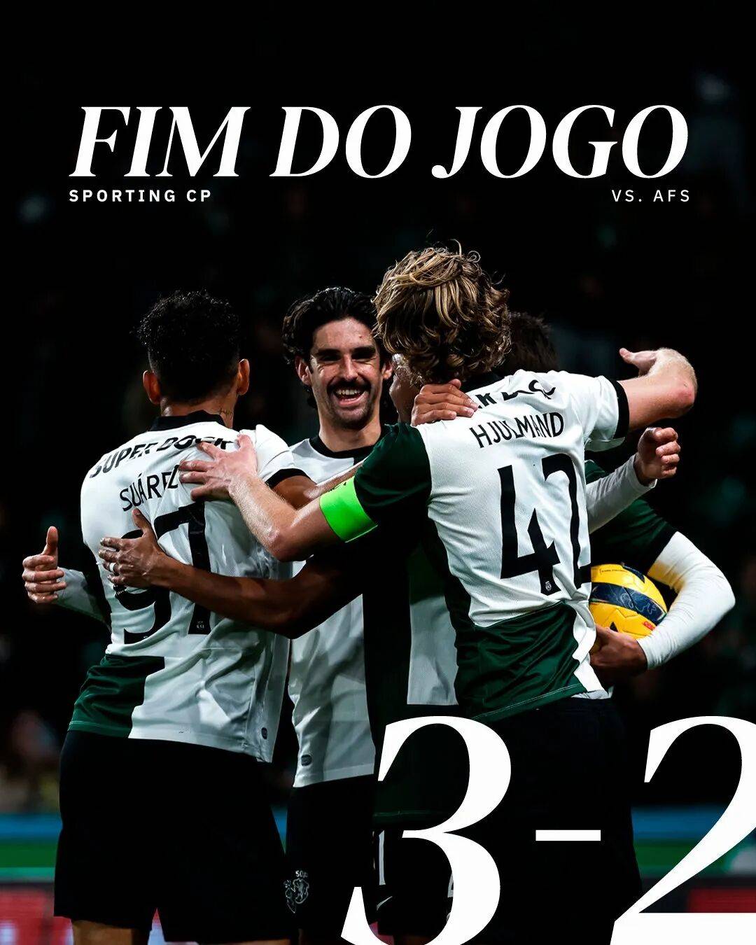 葡超联赛：波尔图不败金身被破，里斯本竞技阵容不整