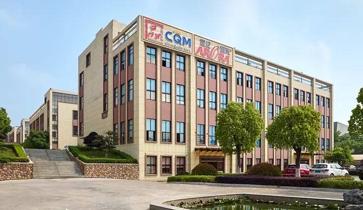 探寻2026年国内彩色乒乓球口碑企业的秘密，儿童专用篮球/乒乓球正品/内置乒乓球拍底板/乒乓套胶，乒乓球供应厂家分析