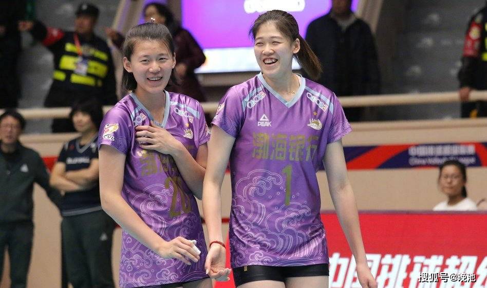 今日！CCTV5直播王曼昱领衔国乒出战+米兰冬残奥会，5+转女足亚洲杯，网络转NBA+中国女排联赛