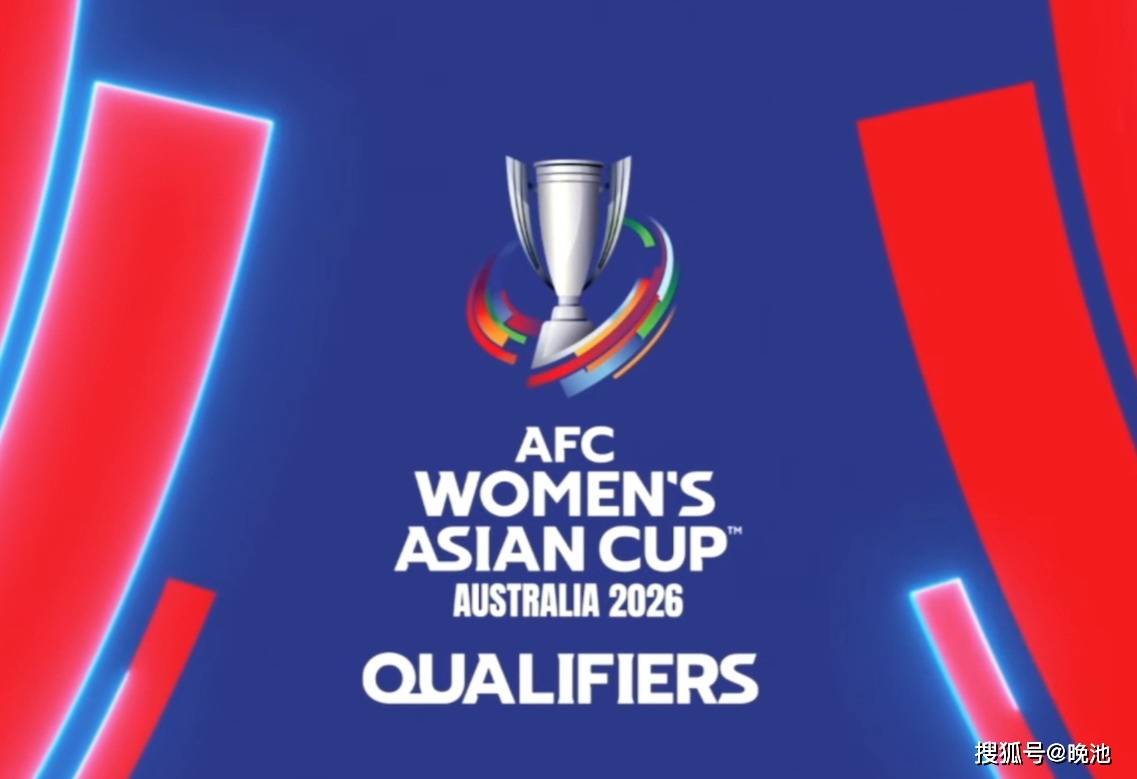 今日！CCTV5直播王曼昱领衔国乒出战+米兰冬残奥会，5+转女足亚洲杯，网络转NBA+中国女排联赛