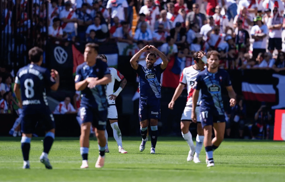 荷甲联赛：赫拉克勒斯VS特温特 赛前全方位分析及比分预测