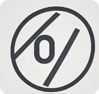 咪咕世界杯下注官网-国际足联2026世界杯官方网站 - WORLD CUP